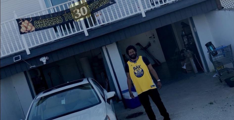 1 Year Coaching: Real Estate Mastery, Big Checks