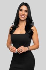 Alexandra Monasterio