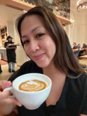 Margie Jose