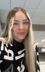 Jessica Moore