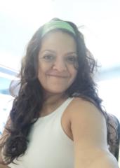 Gaby Gómez