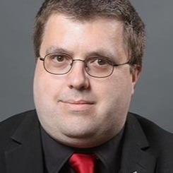 Daniel Sullivan