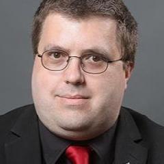 Daniel Sullivan