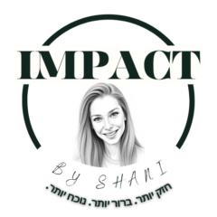 Shani Tzadok