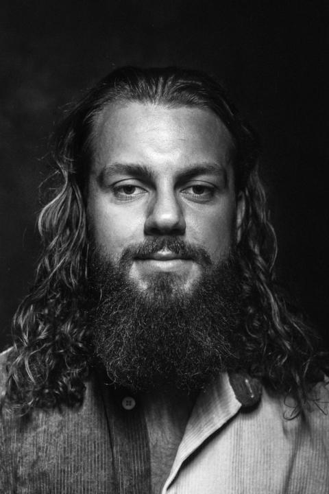 Dominik Makowski