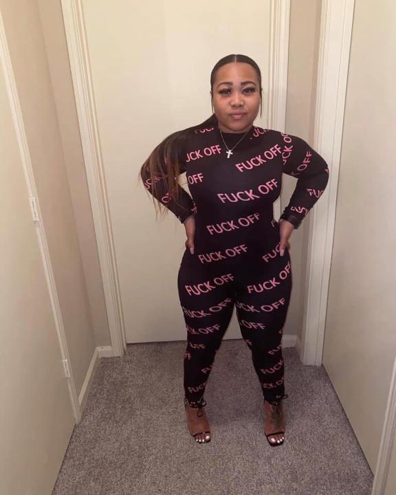 Shakera Dillon