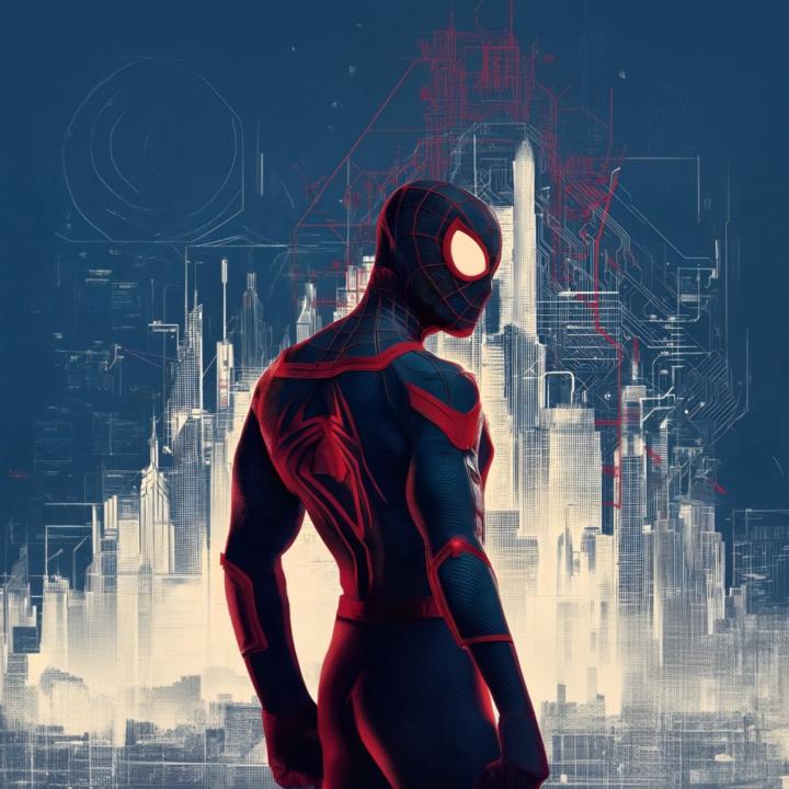 Ahmed Mohamed ali adam