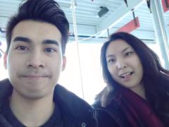 Tuan Do