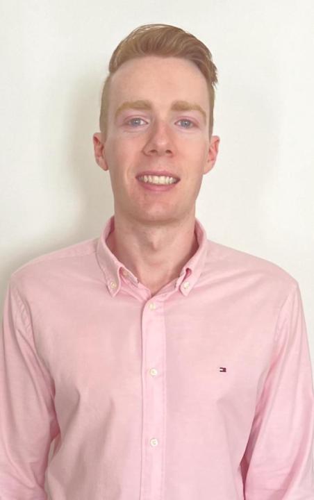 Kyle Duncan