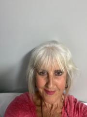 Cheryl Walker
