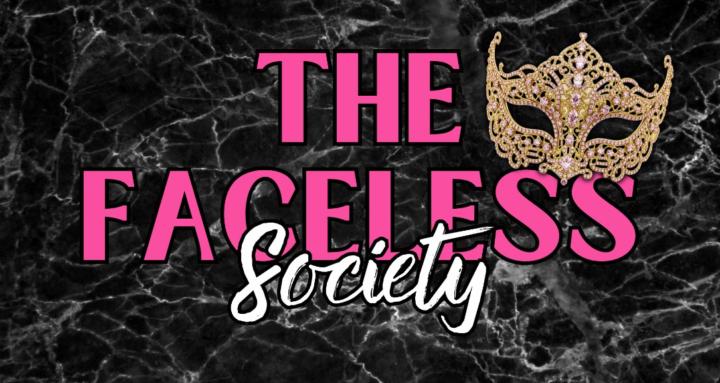 The Faceless Society -TFS