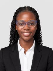 Olaoye Akorede