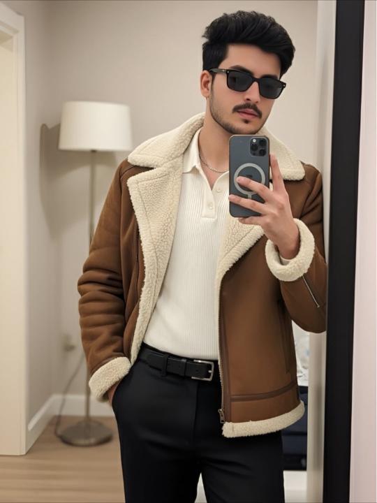 Miller Brown