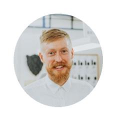 Tomáš Fuk
