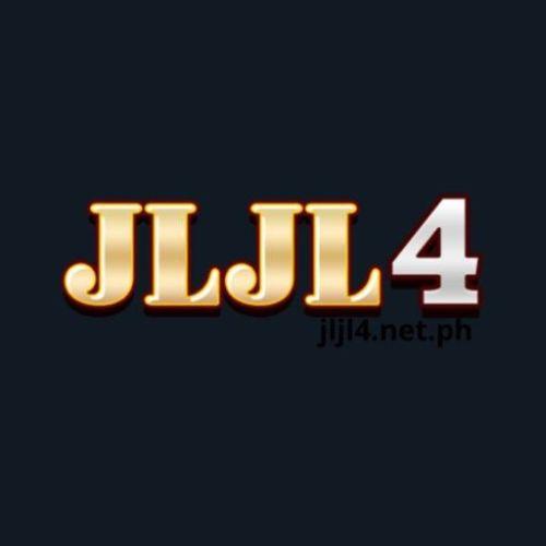 Jl Jl