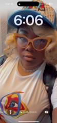 Mrcedes Dione