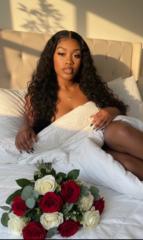 Lashayah Smith