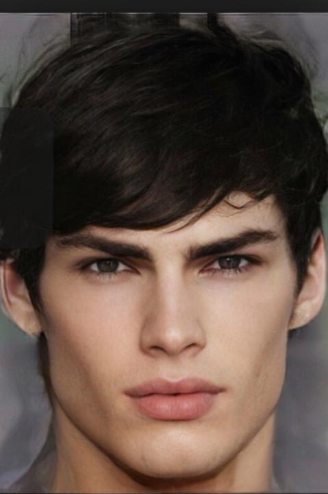 Jfl Morph