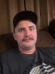 Tyler Ballard