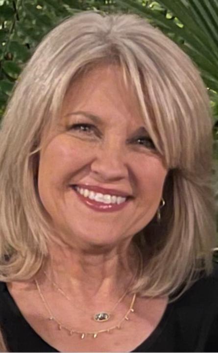Jan Mayfield