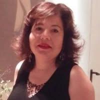 Judy Golinski