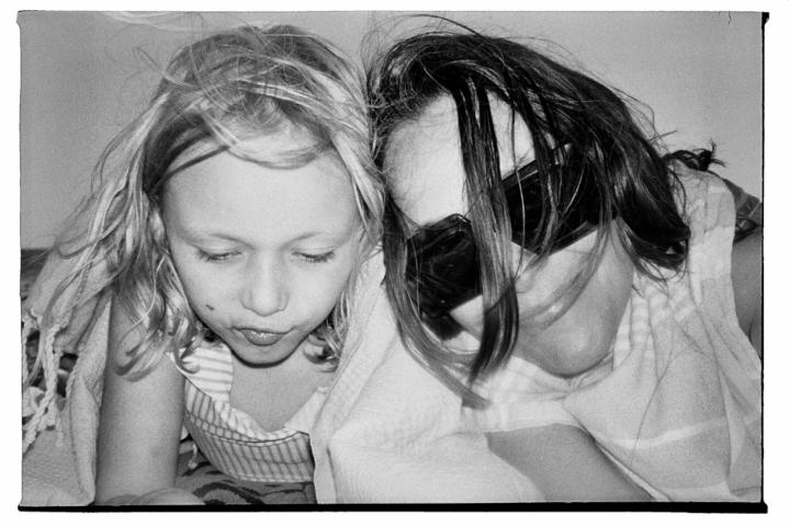 Charlotte Gesquière