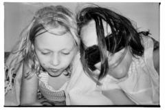 Charlotte Gesquière