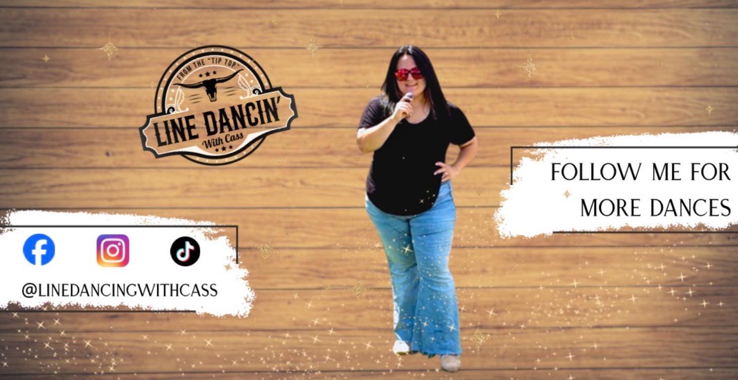 Beginner Dance Lessons