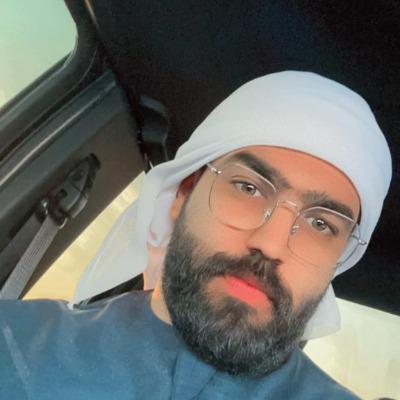 Mohammed Almaazmi