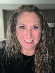 Jeanie OBrien