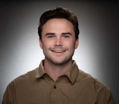Casey Meland
