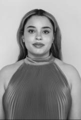 Lydie-anne Ahoure