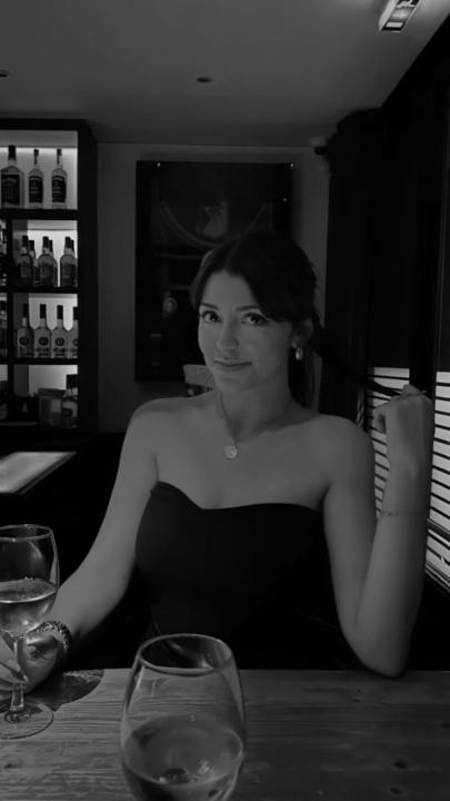 Océane Rolland