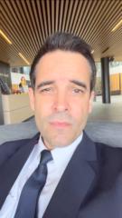Oscar Navalon