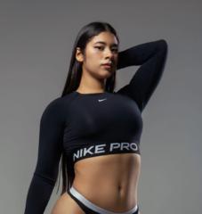 Tatiana Chanta