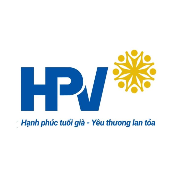 Viện Dưỡng Lão Hạnh Phúc Viên
