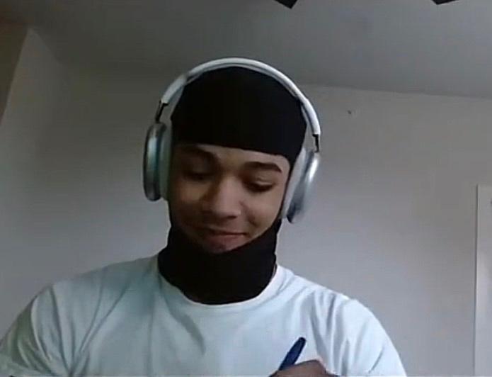 Mikhi McClinton