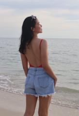 Hazel Jean