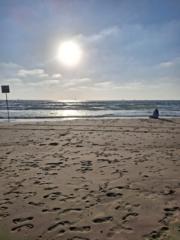 אלדד-שלום פחימה