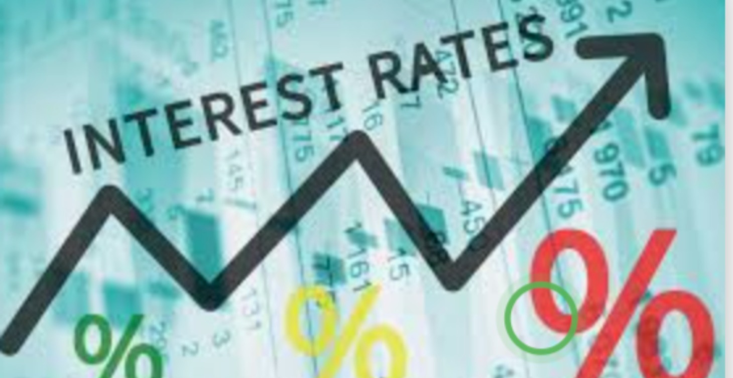 Interest Rates