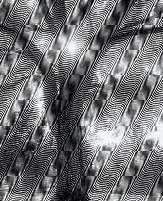 Jerome Gautheron