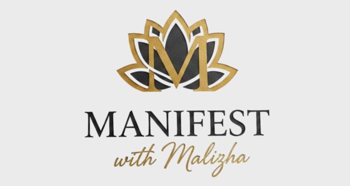 Manifest with Malizha