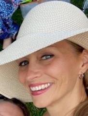 Heather Dolan