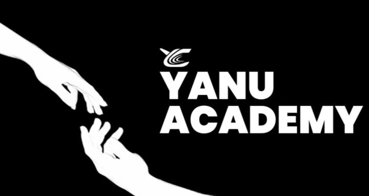 Yanu Academy