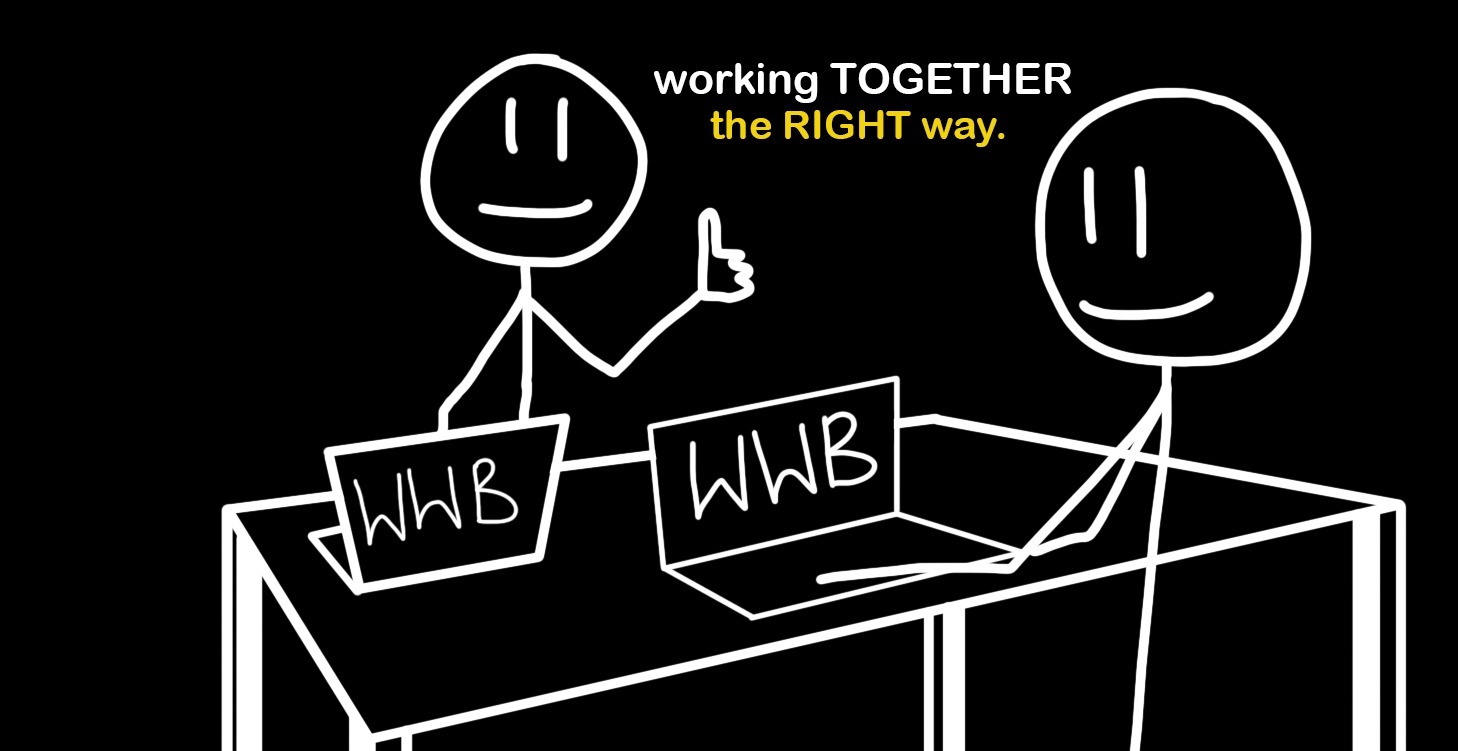 Work Without Burnout (Pro)