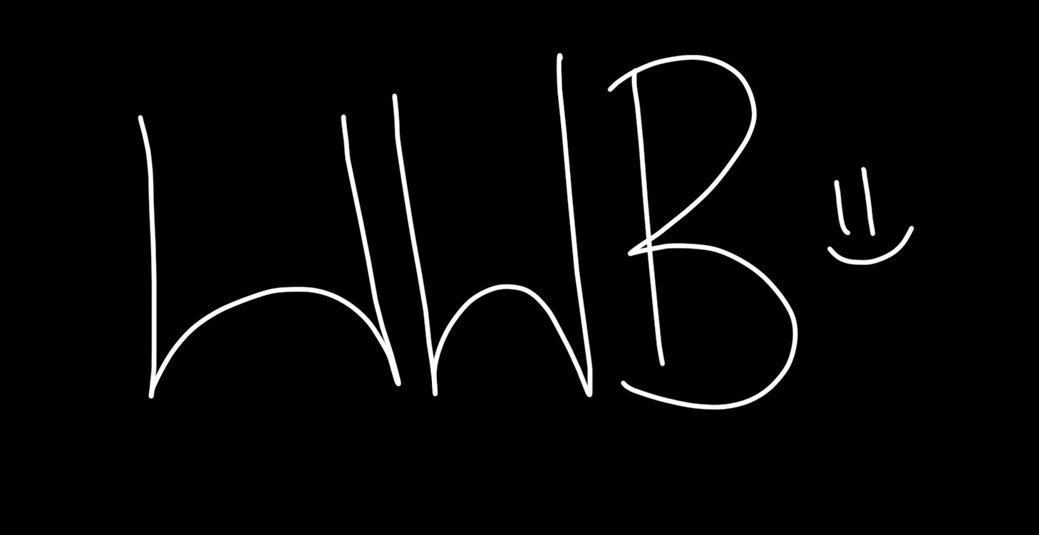 Welcome To WWB (Start Here)