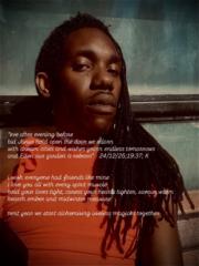 Kaykay yasumini nyong christiana Essien