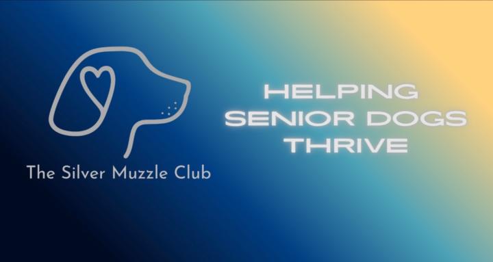 Silver Muzzle Club
