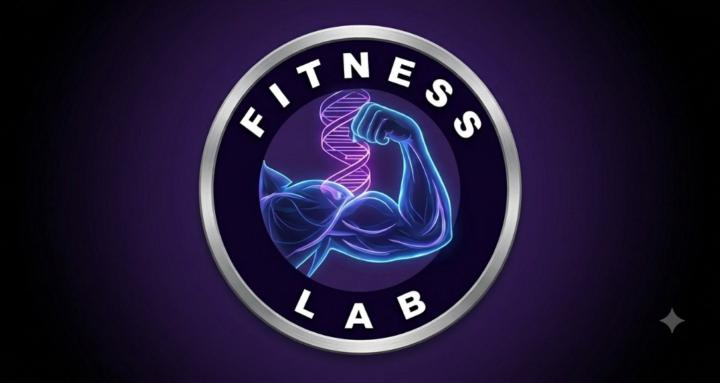 Fitness LAB