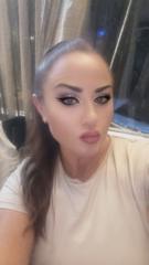Силвия Станева